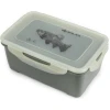 Cutie Korum Classic Tench Lunch Box, 19x12x8cm Cutie Korum Classic Tench Lunch Box, 19x12x8cm