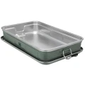 Cutie Metalica Stanley, The Useful Classic Box, Hammertone Green, 1.2L Cutie Metalica Stanley, The Useful Classic Box, Hammertone Green, 1.2L