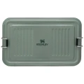 Cutie Metalica Stanley, The Useful Classic Box, Hammertone Green, 1.2L Cutie Metalica Stanley, The Useful Classic Box, Hammertone Green, 1.2L