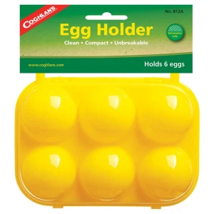 Suport Coghlans pentru 6 Oua