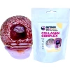 Recompense Caini LK BAITS Cu Miez Lichid, Colagen Complex, S-M, 170g Recompense Caini LK BAITS Cu Miez Lichid, Colagen Complex, S-M, 170g