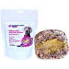 Recompense Caini LK BAITS Cu Miez Lichid, Vanat, S-M, 150g Recompense Caini LK BAITS Cu Miez Lichid, Vanat, S-M, 150g