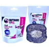 Recompense Caini LK BAITS Cu Miez Lichid, Vitel Rata, S-M, 150g Recompense Caini LK BAITS Cu Miez Lichid, Vitel Rata, S-M, 150g