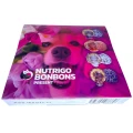 Recompense Caini LK BAITS Pet Nutrigo BonBons Present Festive Candy Box, Colectie Asortata