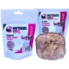 Recompense Caini LK BAITS cu Miez Lichid, Iepure Sos Vita, S - M, 170g Recompense Caini LK BAITS cu Miez Lichid, Iepure Sos Vita, S - M, 170g
