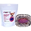 Recompense Caini LK BAITS cu Miez Lichid, Lamb, S - M, 170g Recompense Caini LK BAITS cu Miez Lichid, Lamb, S - M, 170g