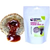 Recompense Caini LK BAITS cu Miez Lichid, Omega 3, S - M, 170g Recompense Caini LK BAITS cu Miez Lichid, Omega 3, S - M, 170g