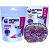 Recompense Caini LK BAITS cu Miez Lichid, Vanat si Peste, S - M, 150g Recompense Caini LK BAITS cu Miez Lichid, Vanat si Peste, S - M, 150g