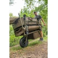 Carucior AVID Carp Transit Essentials Barrow, 148x73x107cm Carucior AVID Carp Transit Essentials Barrow, 148x73x107cm