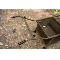 Carucior AVID Carp Transit Essentials Barrow, 148x73x107cm Carucior AVID Carp Transit Essentials Barrow, 148x73x107cm
