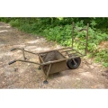 Carucior AVID Carp Transit Essentials Barrow, 148x73x107cm Carucior AVID Carp Transit Essentials Barrow, 148x73x107cm