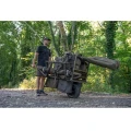 Carucior AVID Carp Transit Terrain Barrow, 162-177x73x110cm Carucior AVID Carp Transit Terrain Barrow, 162-177x73x110cm