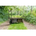 Carucior AVID Carp Transit Terrain Barrow, 162-177x73x110cm