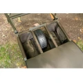 Carucior AVID Carp Transit Terrain Barrow, 162-177x73x110cm Carucior AVID Carp Transit Terrain Barrow, 162-177x73x110cm