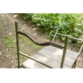 Carucior AVID Carp Transit Terrain Barrow, 162-177x73x110cm Carucior AVID Carp Transit Terrain Barrow, 162-177x73x110cm