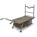 Carucior AVID Carp Transit Terrain Barrow, 162-177x73x110cm Carucior AVID Carp Transit Terrain Barrow, 162-177x73x110cm