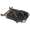 Carucior FOX Explorer Barrow Mk2 Carucior FOX Explorer Barrow Mk2