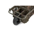 Carucior FOX Explorer Barrow Mk2 Carucior FOX Explorer Barrow Mk2