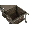 Carucior FOX Explorer Barrow Mk2 Carucior FOX Explorer Barrow Mk2
