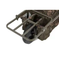 Carucior FOX Explorer Barrow Mk2 Carucior FOX Explorer Barrow Mk2