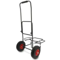 Carucior NGT Quick Fish Trolley Carucior NGT Quick Fish Trolley