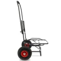 Carucior NGT Quick Fish Trolley Carucior NGT Quick Fish Trolley