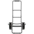 Carucior NGT Quick Fish Trolley Carucior NGT Quick Fish Trolley