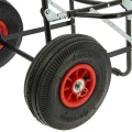 Carucior NGT Quick Fish Trolley Carucior NGT Quick Fish Trolley