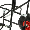 Carucior NGT Quick Fish Trolley Carucior NGT Quick Fish Trolley