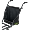 Carucior STARBAITS DLX Trolley Carucior STARBAITS DLX Trolley
