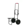 Carucior Transport Energoteam Trolley Bagaje Pescuit ET 30kg