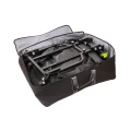 Carucior cu 4 Roti Matrix Transporter pentru Scaun Modular Carucior cu 4 Roti Matrix Transporter pentru Scaun Modular