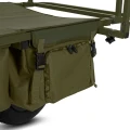 Carut Avid Revolve Session Barrow, 173-189x85-123x52cm Carut Avid Revolve Session Barrow, 173-189x85-123x52cm