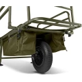Carut Avid Revolve Session Barrow, 173-189x85-123x52cm Carut Avid Revolve Session Barrow, 173-189x85-123x52cm
