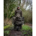 Carut FOX Voyager Barrow Plus, 101.5x94x91cm Carut FOX Voyager Barrow Plus, 101.5x94x91cm