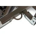 Carut FOX Voyager Barrow Plus, 101.5x94x91cm Carut FOX Voyager Barrow Plus, 101.5x94x91cm
