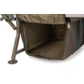 Carut FOX Voyager Barrow Plus, 101.5x94x91cm Carut FOX Voyager Barrow Plus, 101.5x94x91cm
