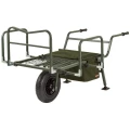 Carut JRC Cocoon 2G Barrow Wide, 149x85x85cm Carut JRC Cocoon 2G Barrow Wide, 149x85x85cm
