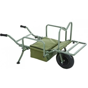 Carut Trakker X-Trail Galaxy Barrow, 160x83x87cm