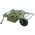 Carut Trakker X-Trail Galaxy Barrow, 160x83x87cm