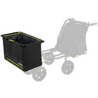 Geanta Frontala Pentru Carucior Cu 4 Roti Matrix Geanta Frontala Pentru Carucior Cu 4 Roti Matrix