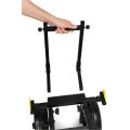 Geanta Frontala pentru Carucior cu 4 Roti Matrix Geanta Frontala pentru Carucior cu 4 Roti Matrix