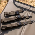 Roaba AVID Transit Tri-Terrain Barrow Roaba AVID Transit Tri-Terrain Barrow