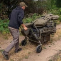Roaba AVID Transit Tri-Terrain Barrow Roaba AVID Transit Tri-Terrain Barrow