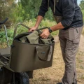 Roaba AVID Transit Tri-Terrain Barrow Roaba AVID Transit Tri-Terrain Barrow
