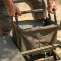 Roaba AVID Transit Tri-Terrain Barrow Roaba AVID Transit Tri-Terrain Barrow