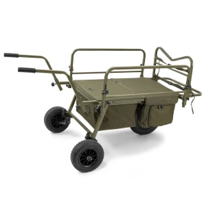 Roaba Avid Transit Extreme 3 Wheel Barrow Roaba Avid Transit Extreme 3 Wheel Barrow