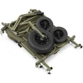 Roaba Avid Transit Extreme 3 Wheel Barrow Roaba Avid Transit Extreme 3 Wheel Barrow