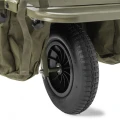 Roaba Avid Transit Extreme 3 Wheel Barrow Roaba Avid Transit Extreme 3 Wheel Barrow