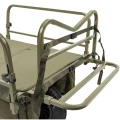 Roaba Avid Transit Extreme 3 Wheel Barrow Roaba Avid Transit Extreme 3 Wheel Barrow